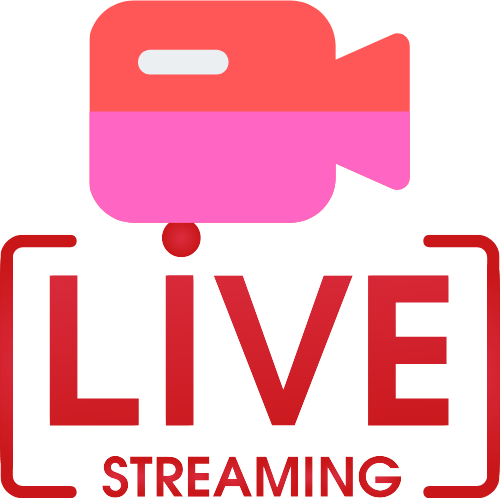 Solo Webcam Squirt